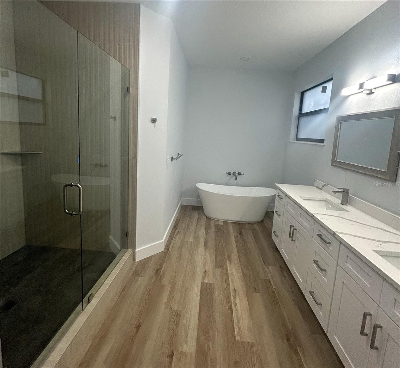 2122 Bird St. Property Photo 6