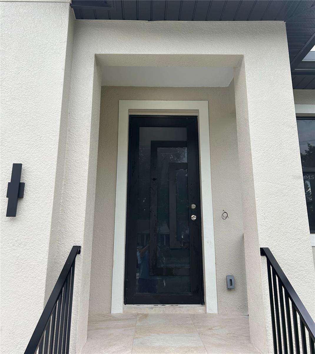 2122 Bird St. Property Photo 8