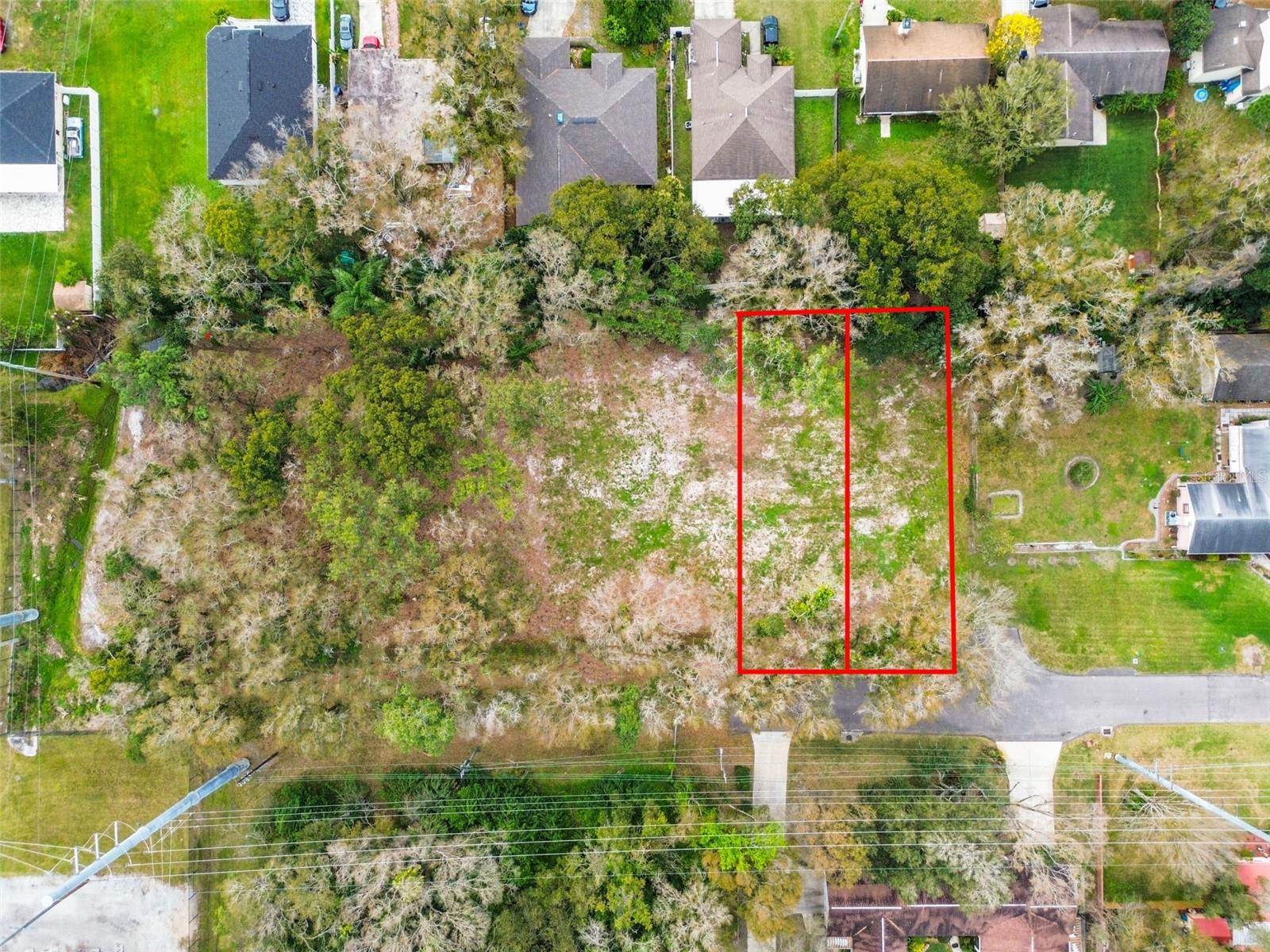2122 Bird St. Property Photo 10