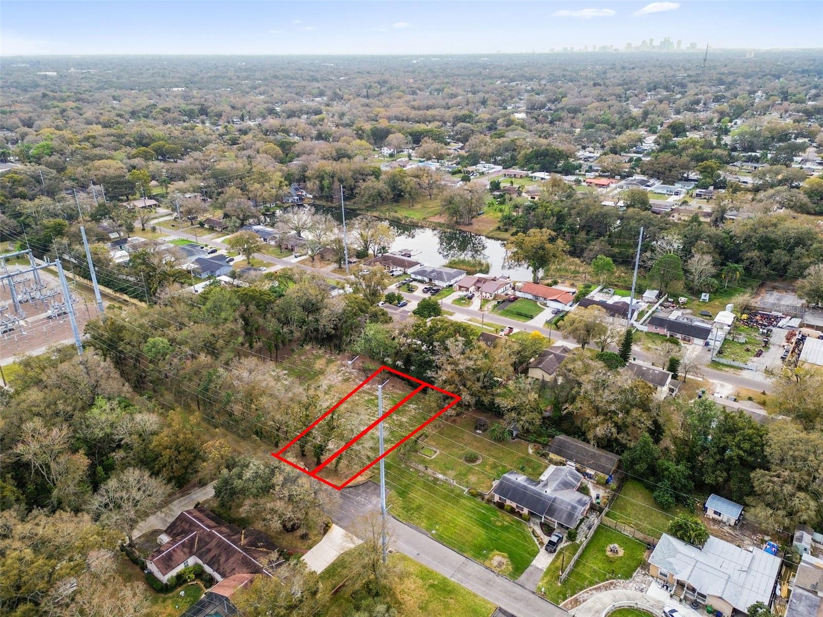 2122 Bird St. Property Photo 11