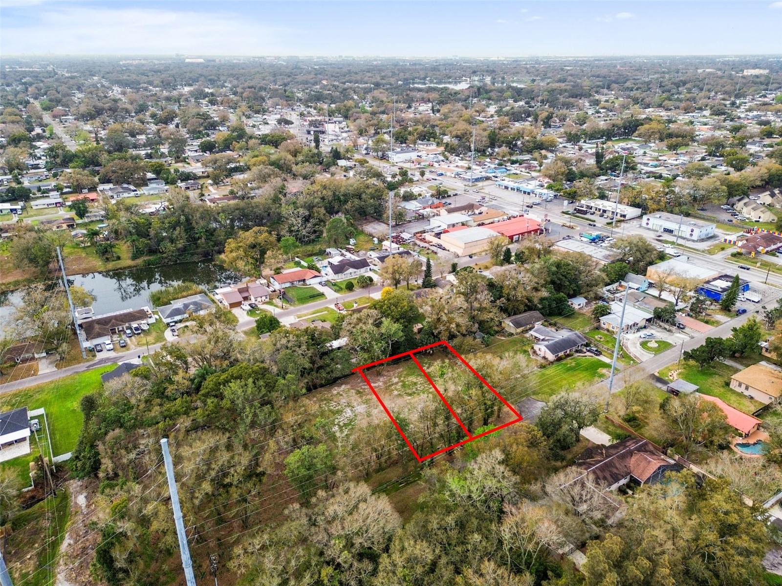 2122 Bird St. Property Photo 12