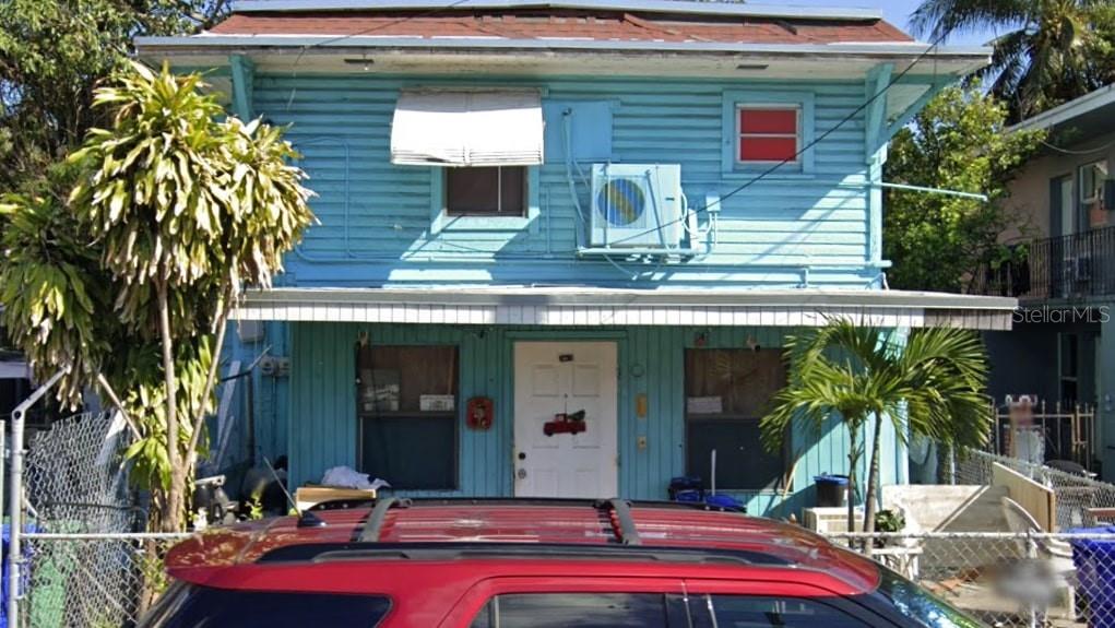211 Sw 9th Ave Property Photo