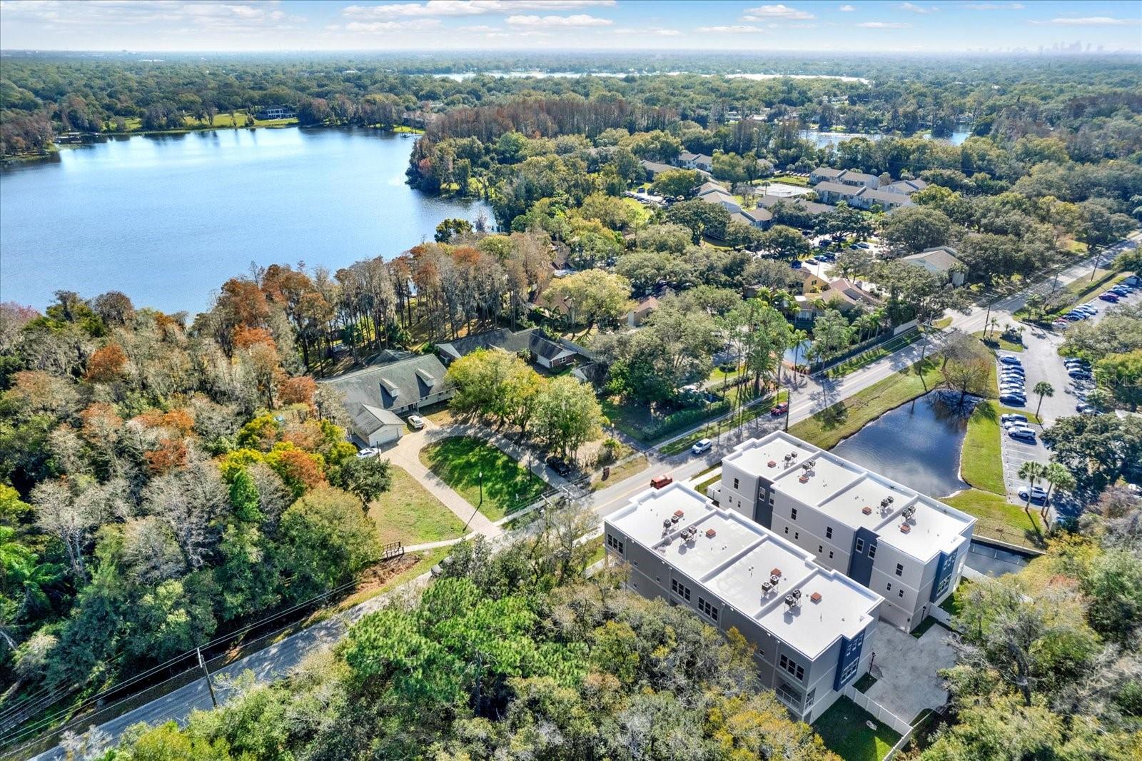 3845 Seena Manor Ct Property Photo