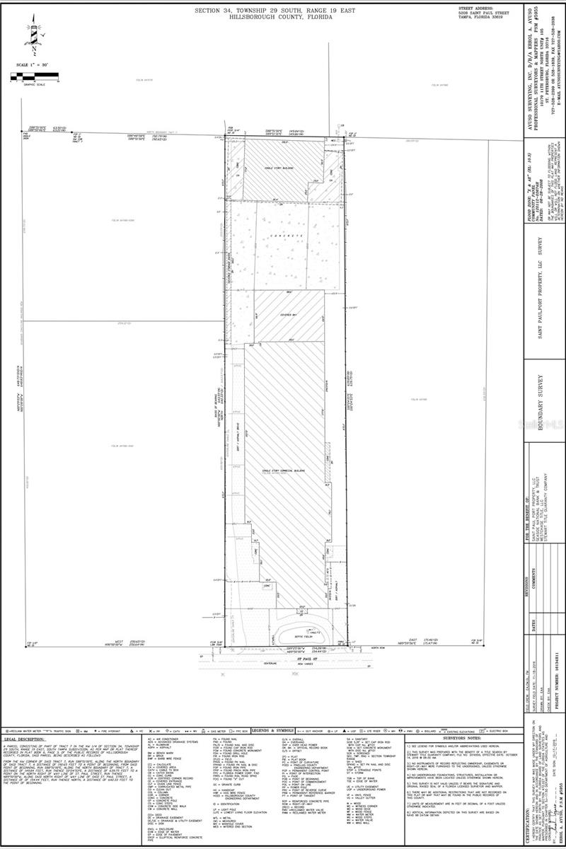 5208 Saint Paul St Property Photo 28