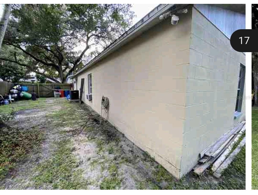 4605 N 39th St #1/2 Property Photo 3