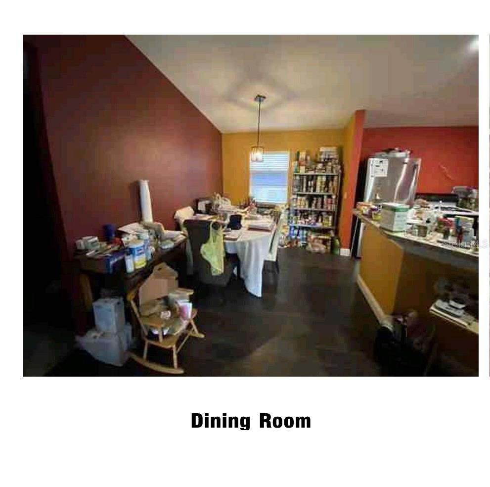 4605 N 39th St #1/2 Property Photo 10