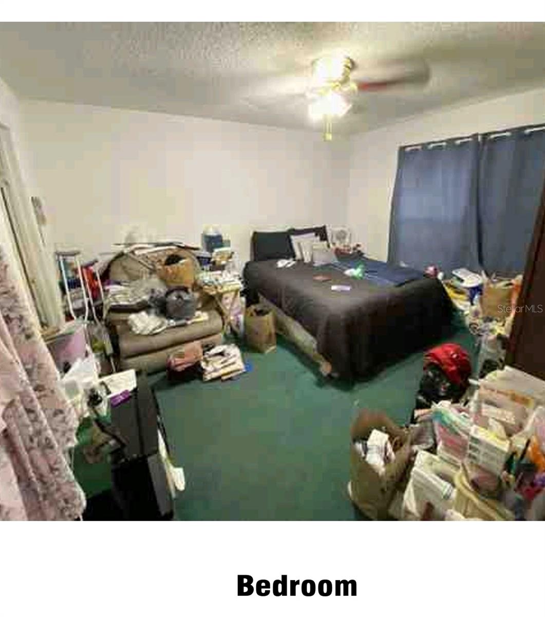 4605 N 39th St #1/2 Property Photo 11
