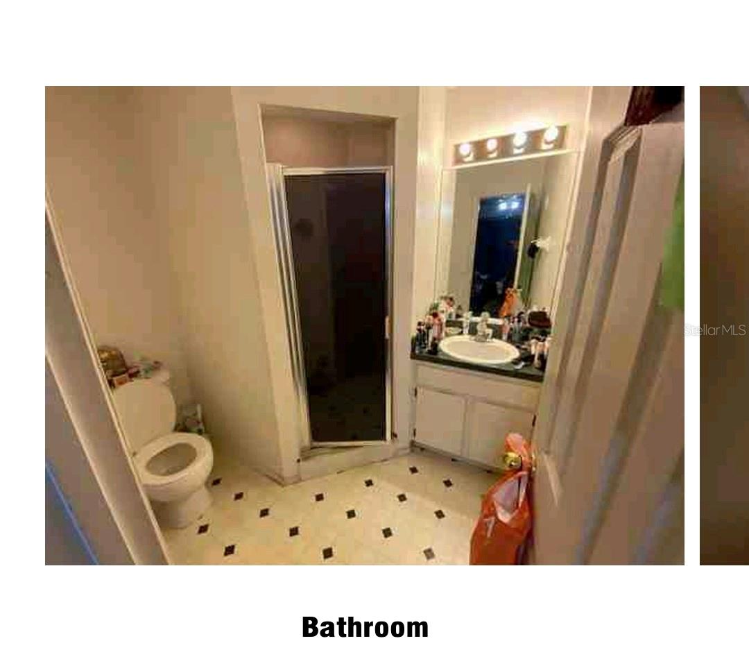 4605 N 39th St #1/2 Property Photo 15