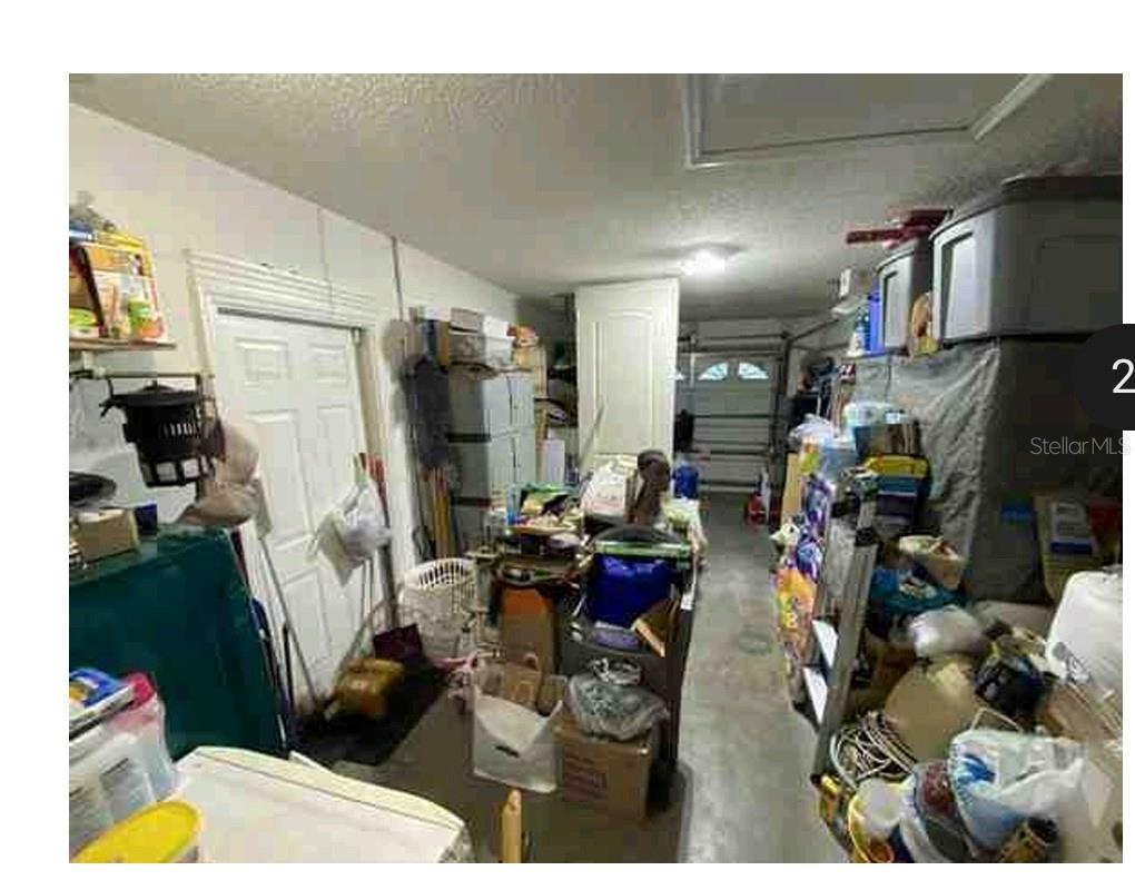 4605 N 39th St #1/2 Property Photo 16