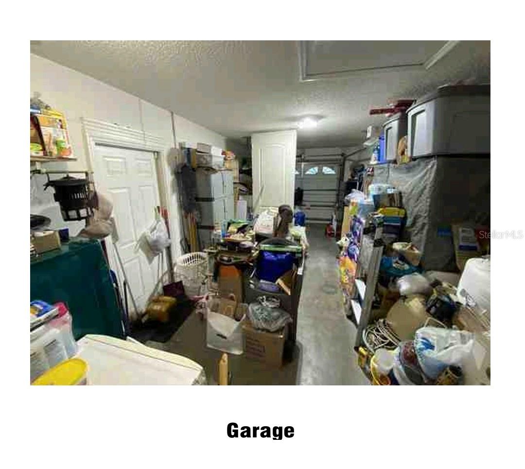 4605 N 39th St #1/2 Property Photo 18