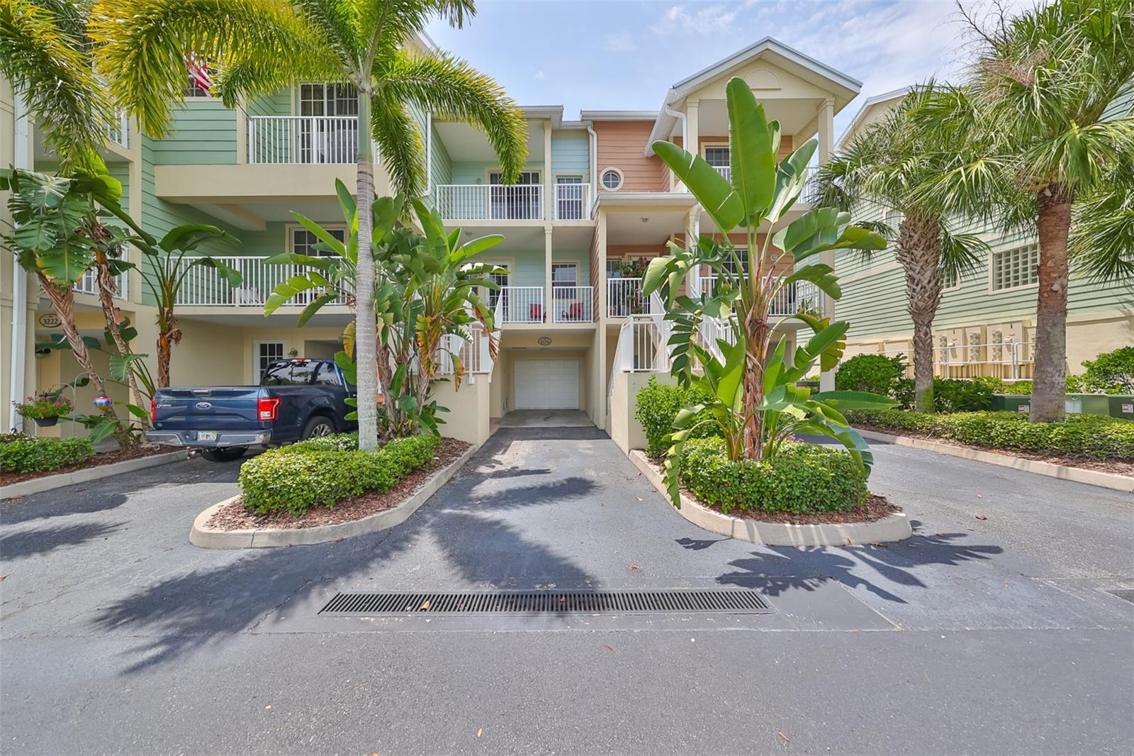 3226 Mangrove Point Dr Property Photo 4