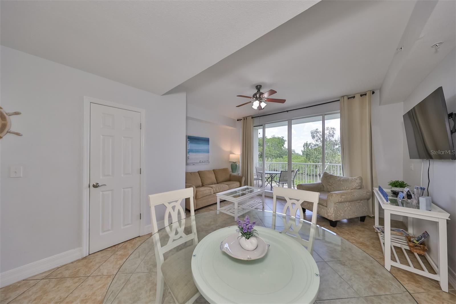 3226 Mangrove Point Dr Property Photo 6