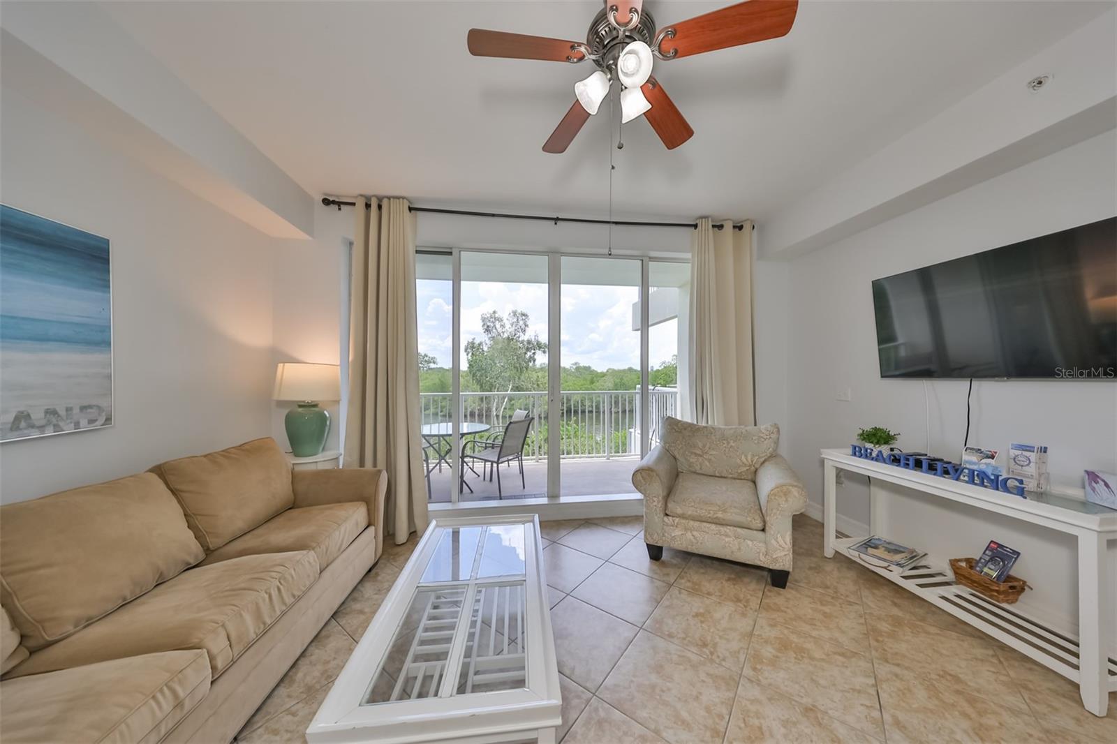 3226 Mangrove Point Dr Property Photo 7