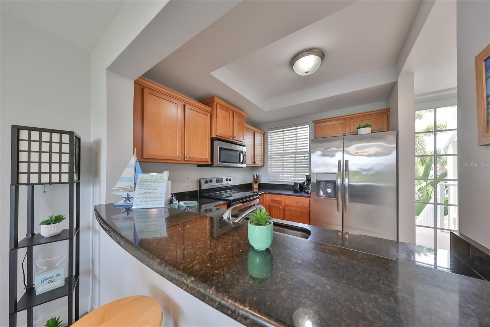 3226 Mangrove Point Dr Property Photo 9