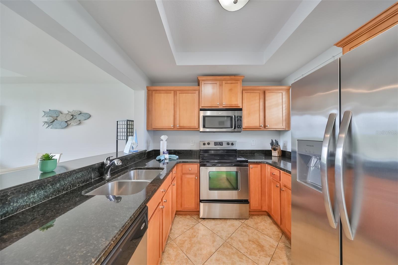 3226 Mangrove Point Dr Property Photo 10
