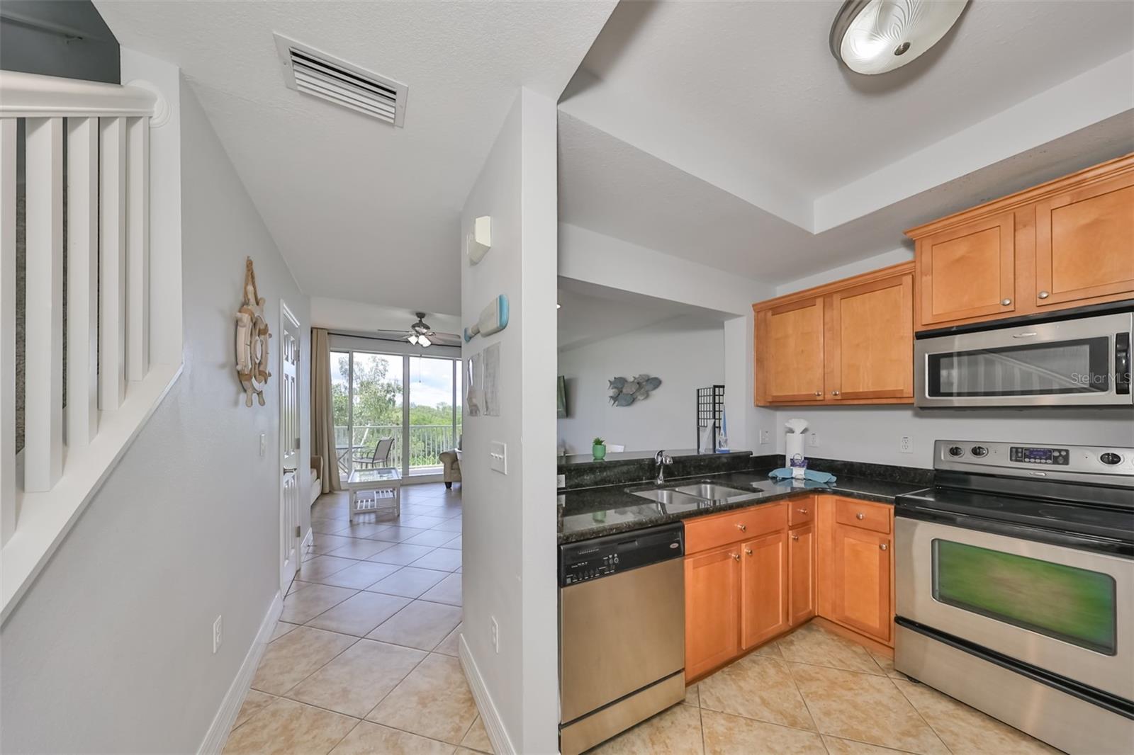 3226 Mangrove Point Dr Property Photo 11