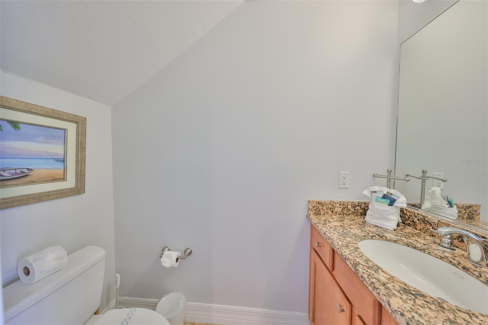 3226 Mangrove Point Dr Property Photo 12