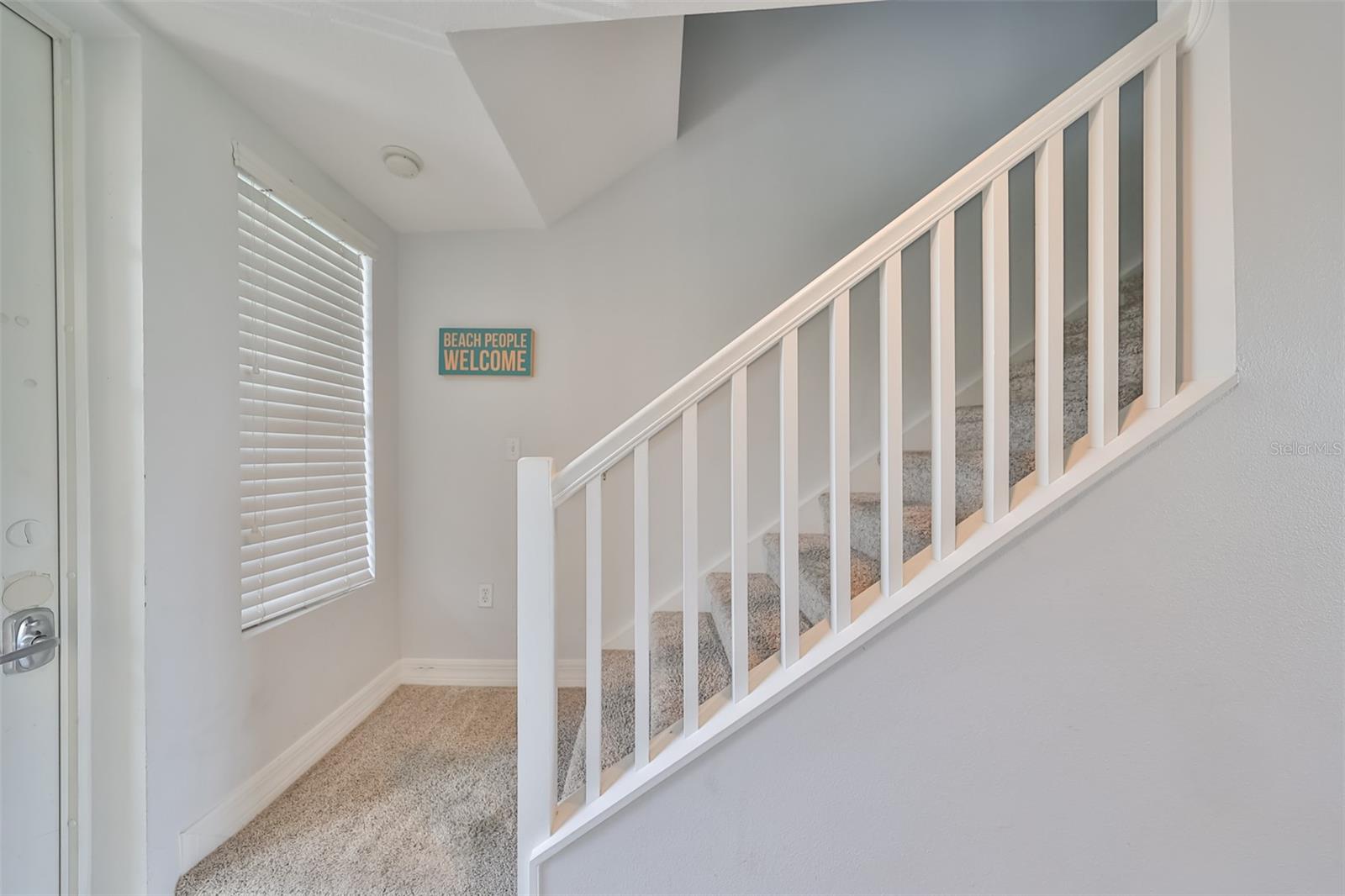 3226 Mangrove Point Dr Property Photo 13