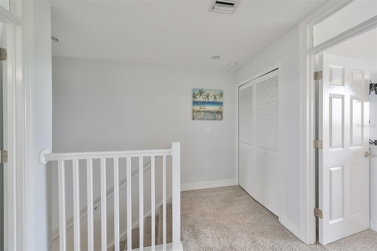 3226 Mangrove Point Dr Property Photo 14