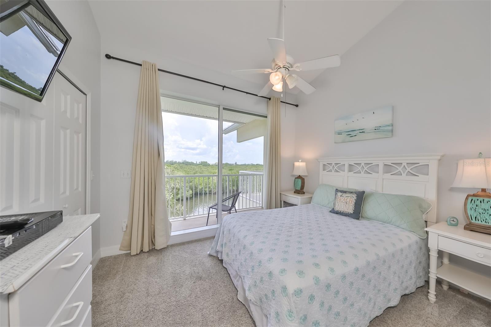 3226 Mangrove Point Dr Property Photo 15