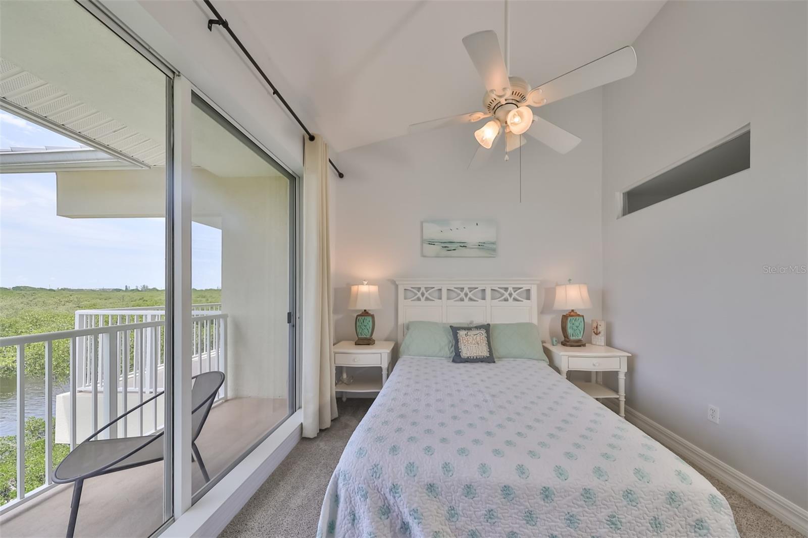 3226 Mangrove Point Dr Property Photo 16