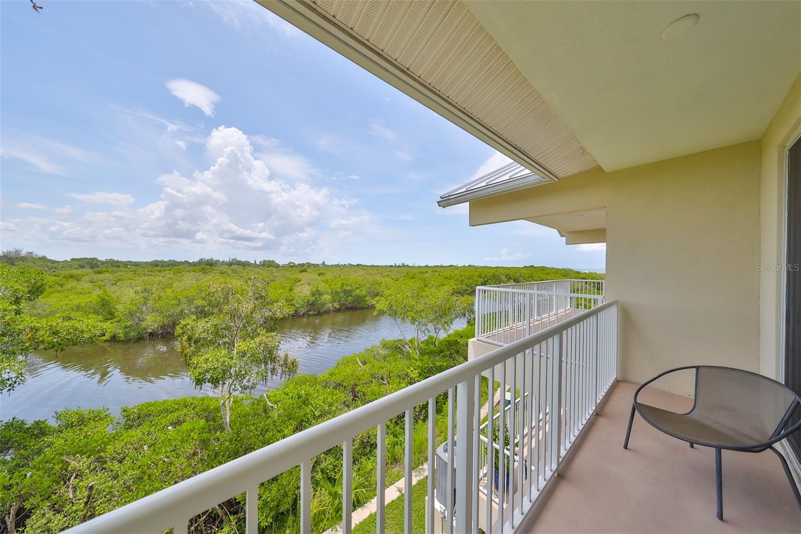3226 Mangrove Point Dr Property Photo 17