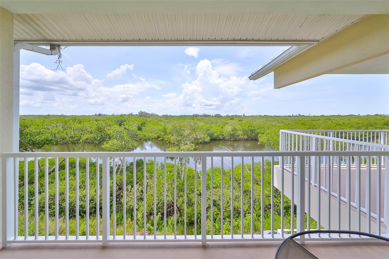 3226 Mangrove Point Dr Property Photo 18