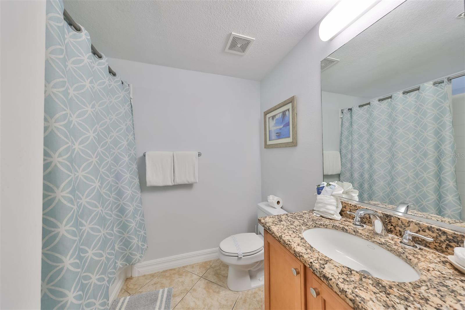 3226 Mangrove Point Dr Property Photo 19