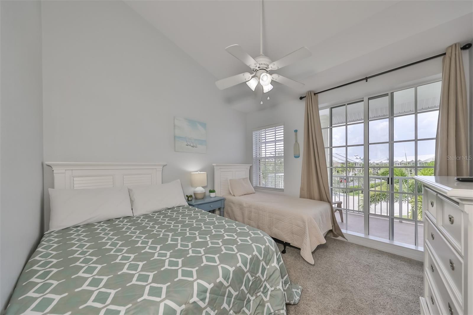 3226 Mangrove Point Dr Property Photo 20