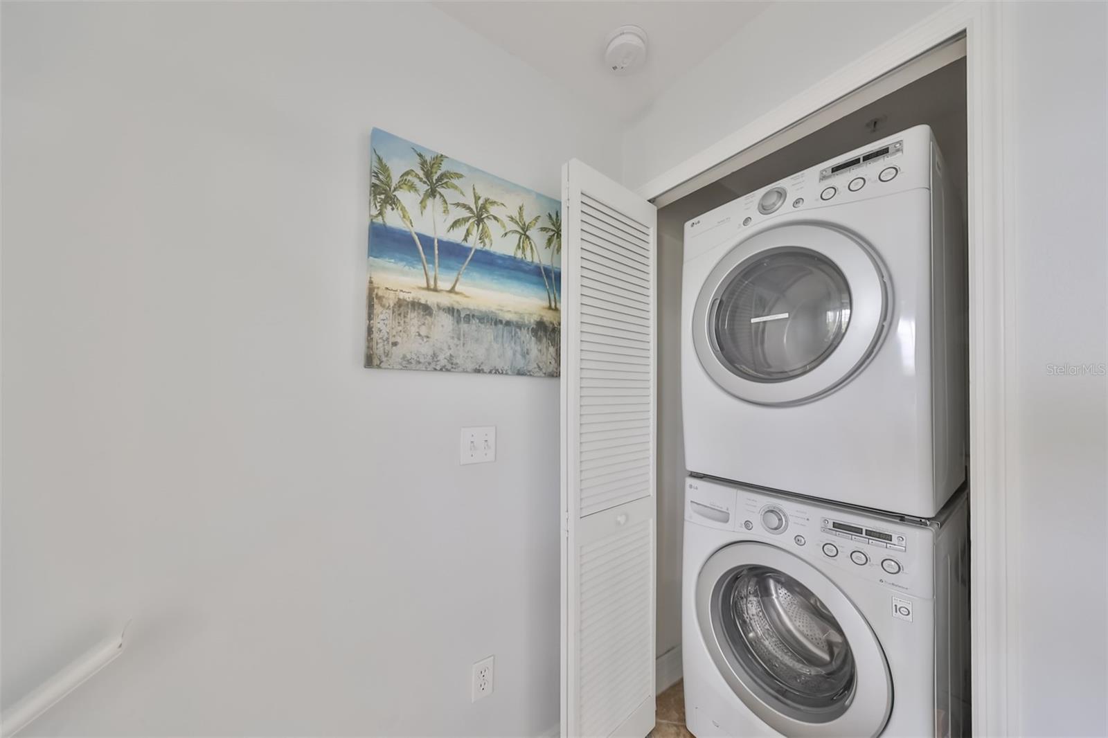 3226 Mangrove Point Dr Property Photo 21