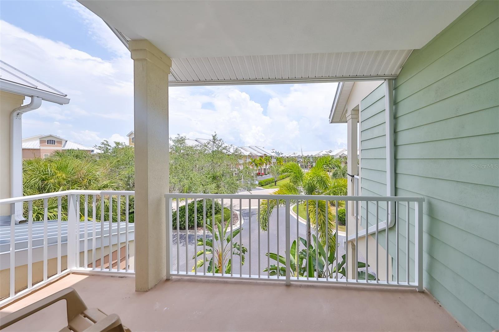 3226 Mangrove Point Dr Property Photo 22
