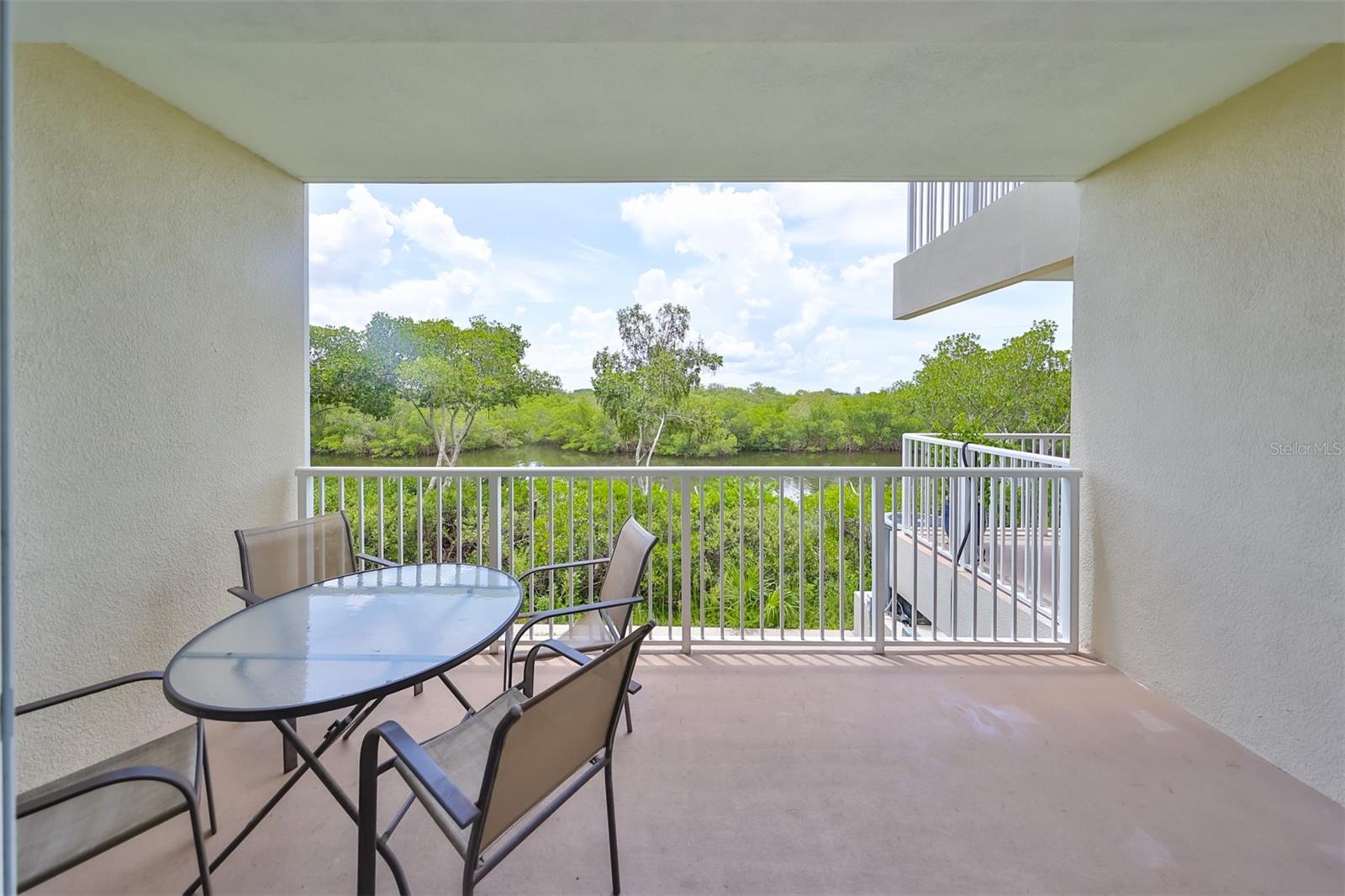 3226 Mangrove Point Dr Property Photo 23