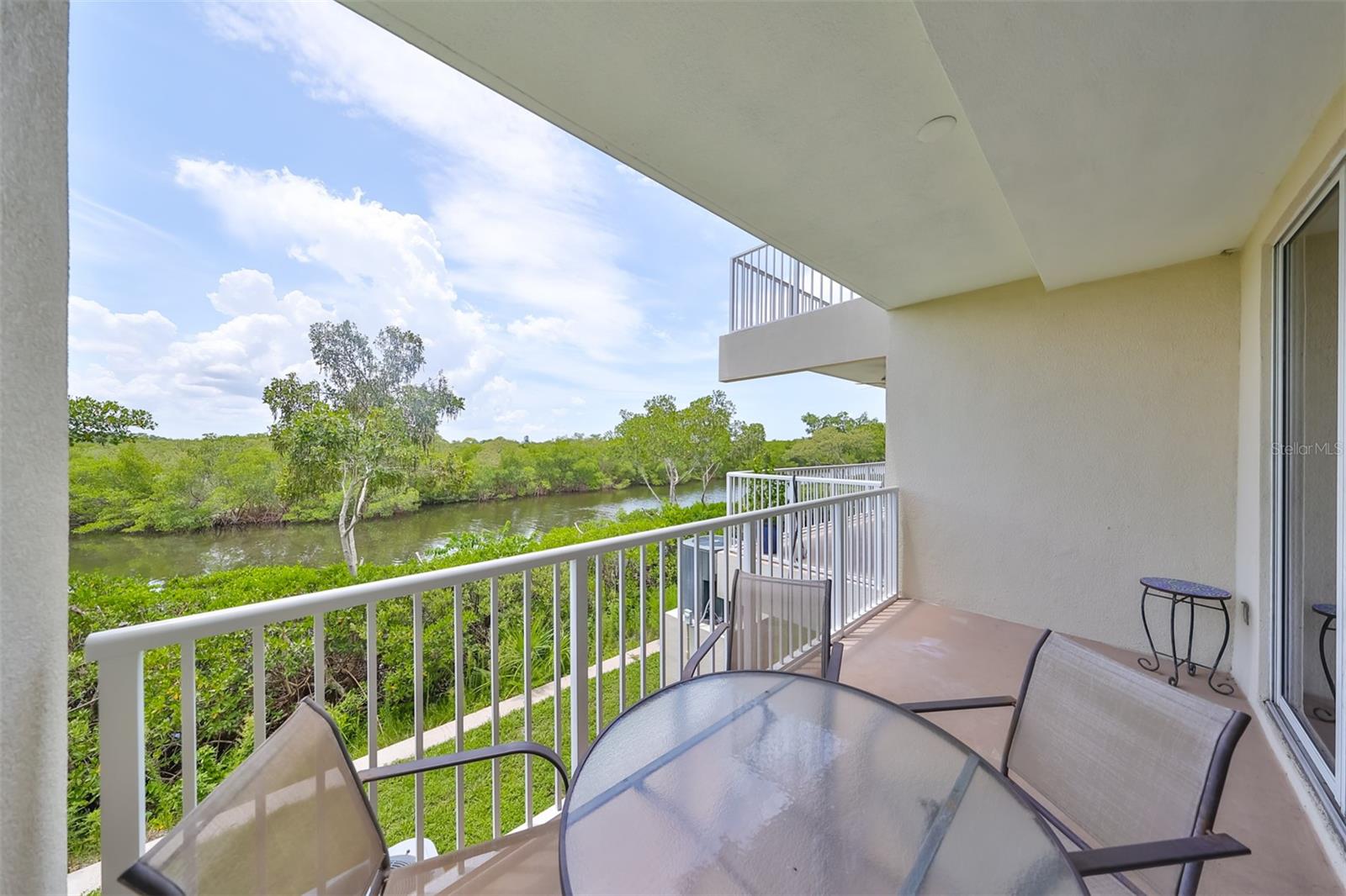 3226 Mangrove Point Dr Property Photo 24