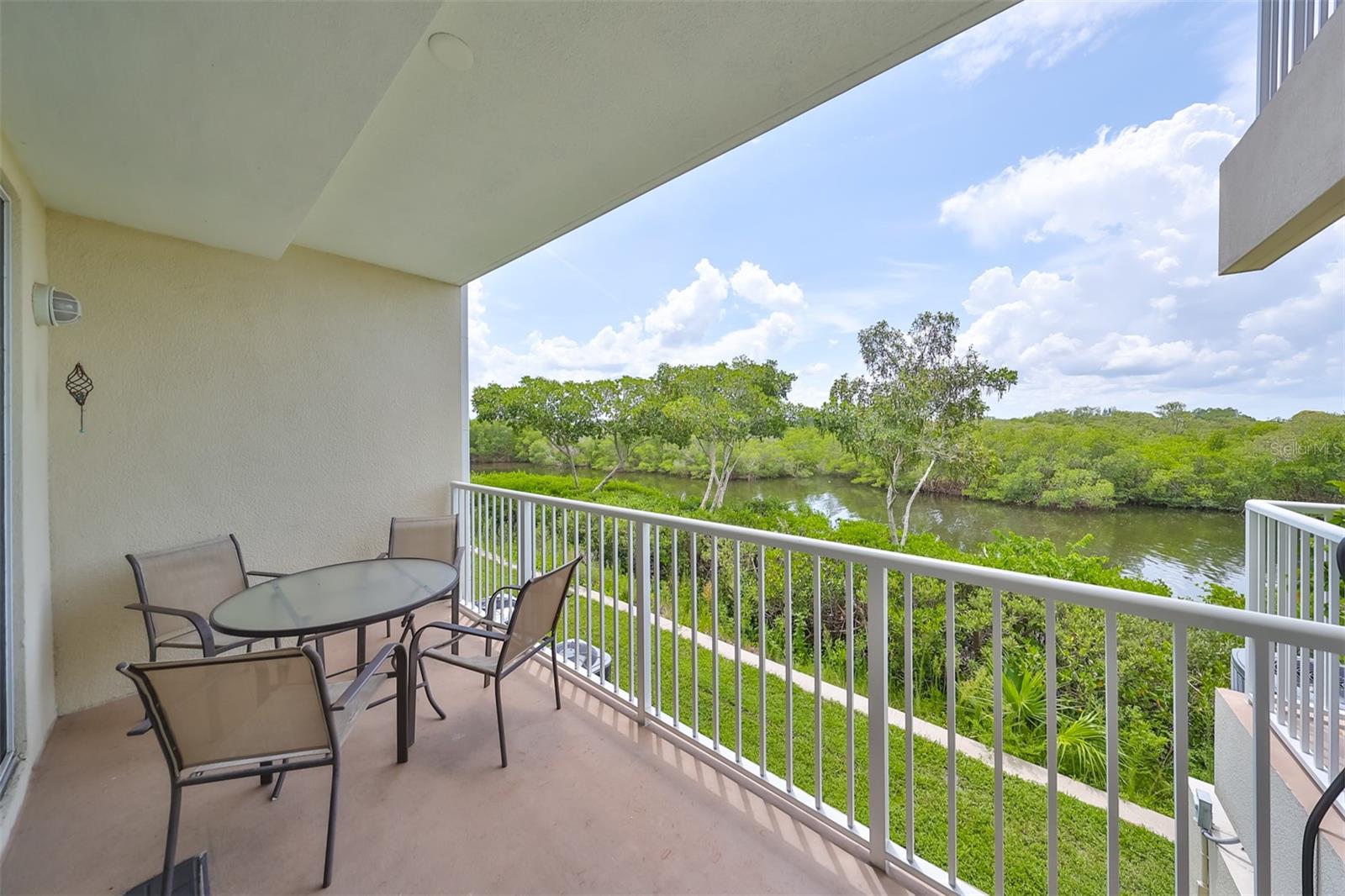 3226 Mangrove Point Dr Property Photo 25