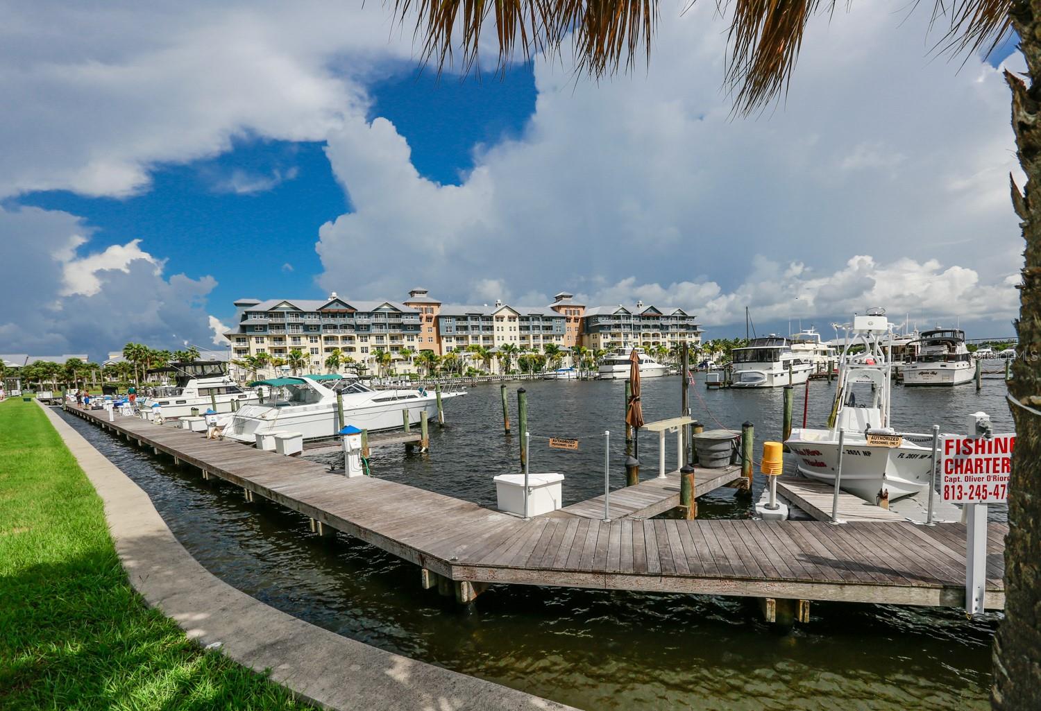 3226 Mangrove Point Dr Property Photo 29
