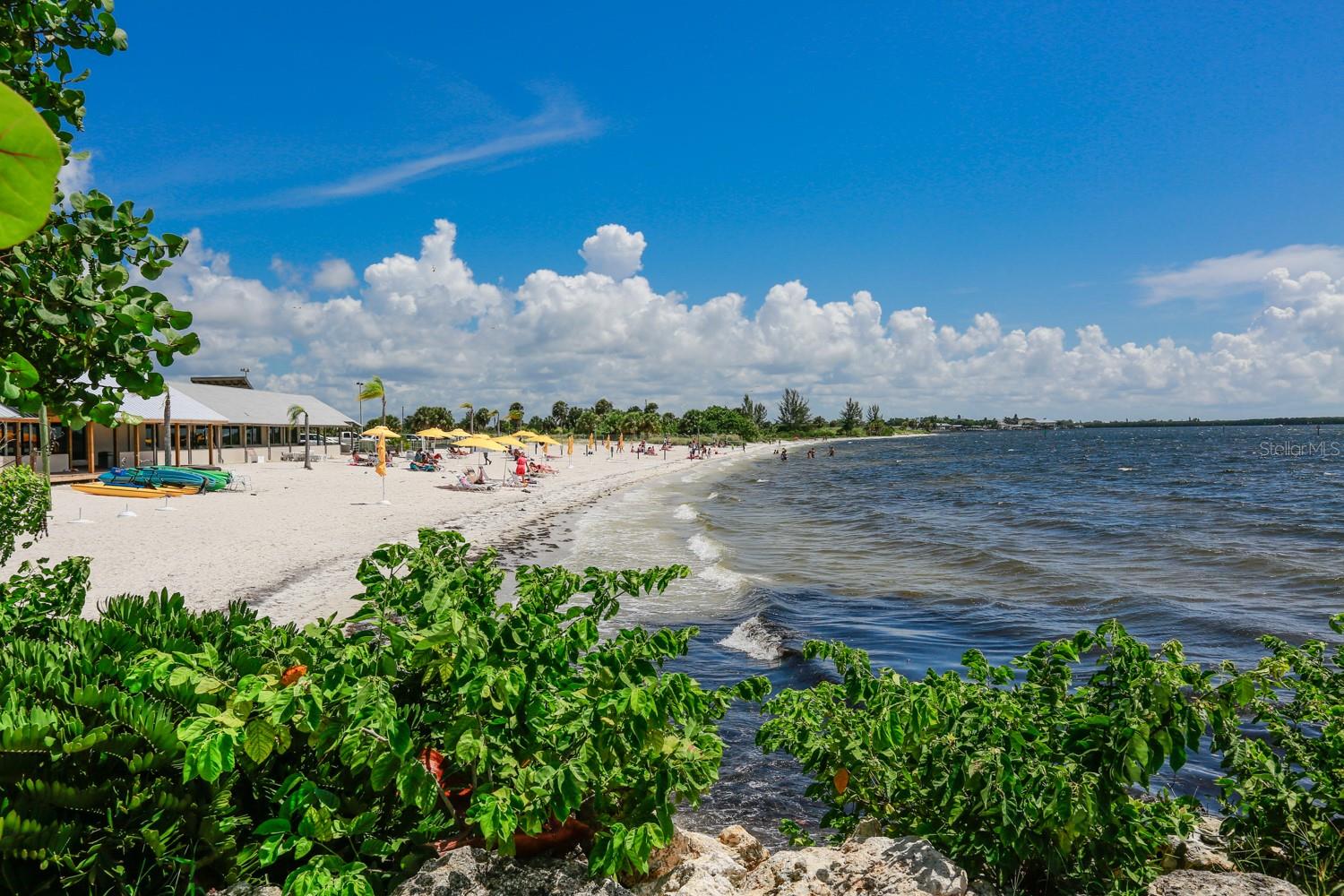 3226 Mangrove Point Dr Property Photo 30
