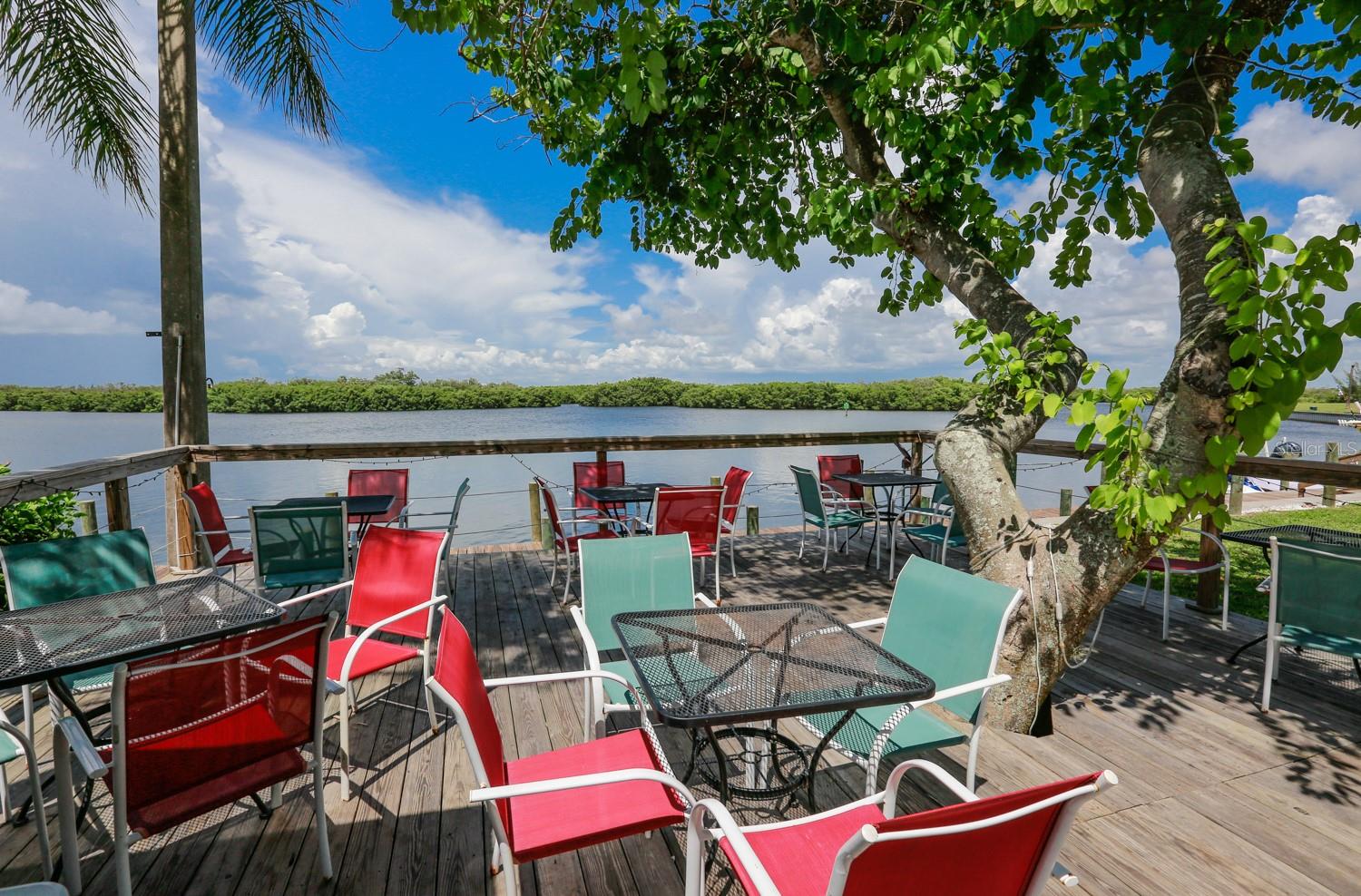 3226 Mangrove Point Dr Property Photo 32