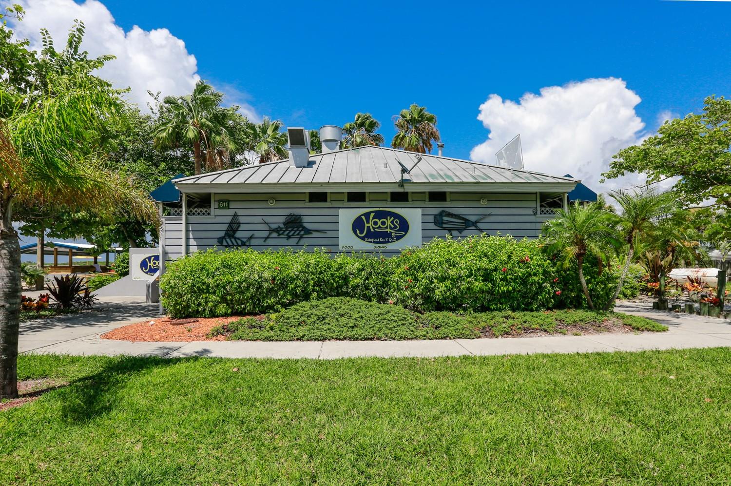 3226 Mangrove Point Dr Property Photo 37