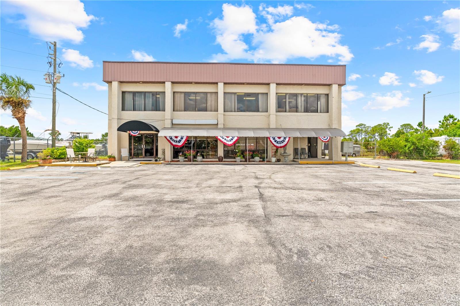 4001 Shoal Line Blvd Property Photo 1
