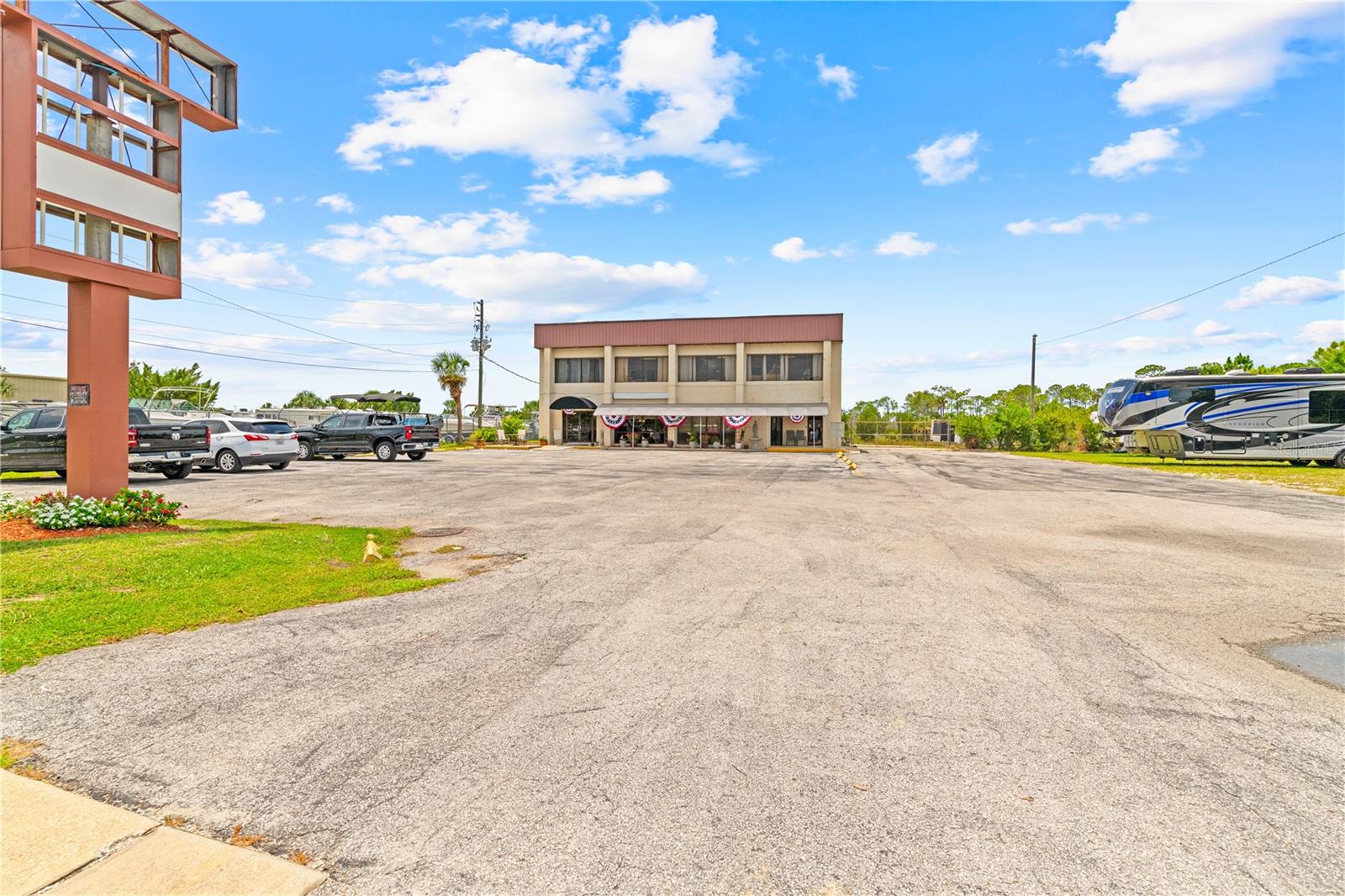 4001 Shoal Line Blvd Property Photo 3