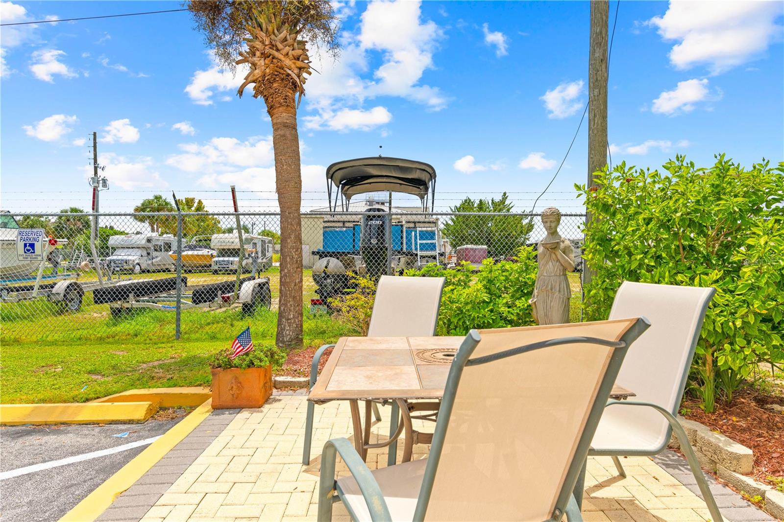 4001 Shoal Line Blvd Property Photo 5
