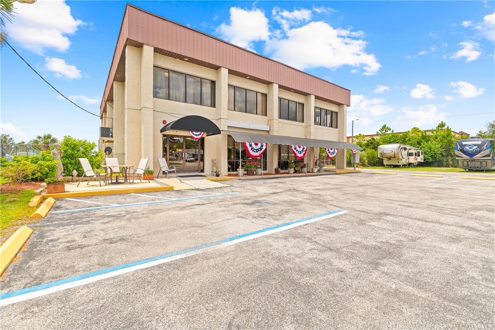 4001 Shoal Line Blvd Property Photo 8