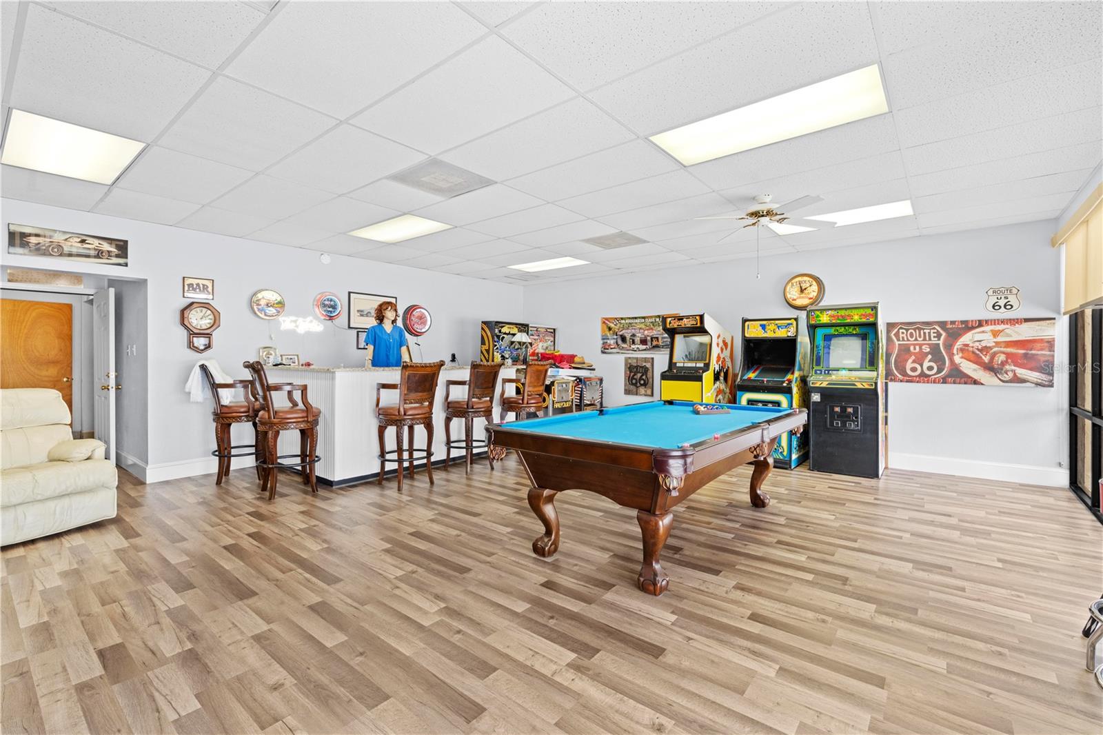 4001 Shoal Line Blvd Property Photo 10