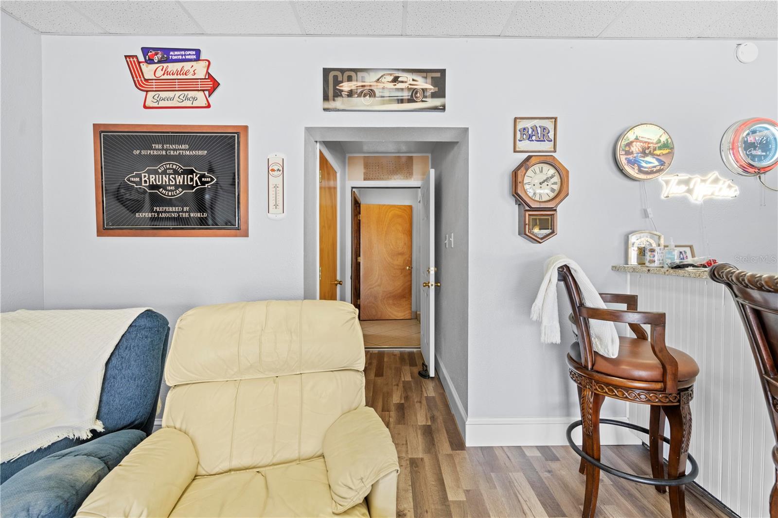 4001 Shoal Line Blvd Property Photo 15