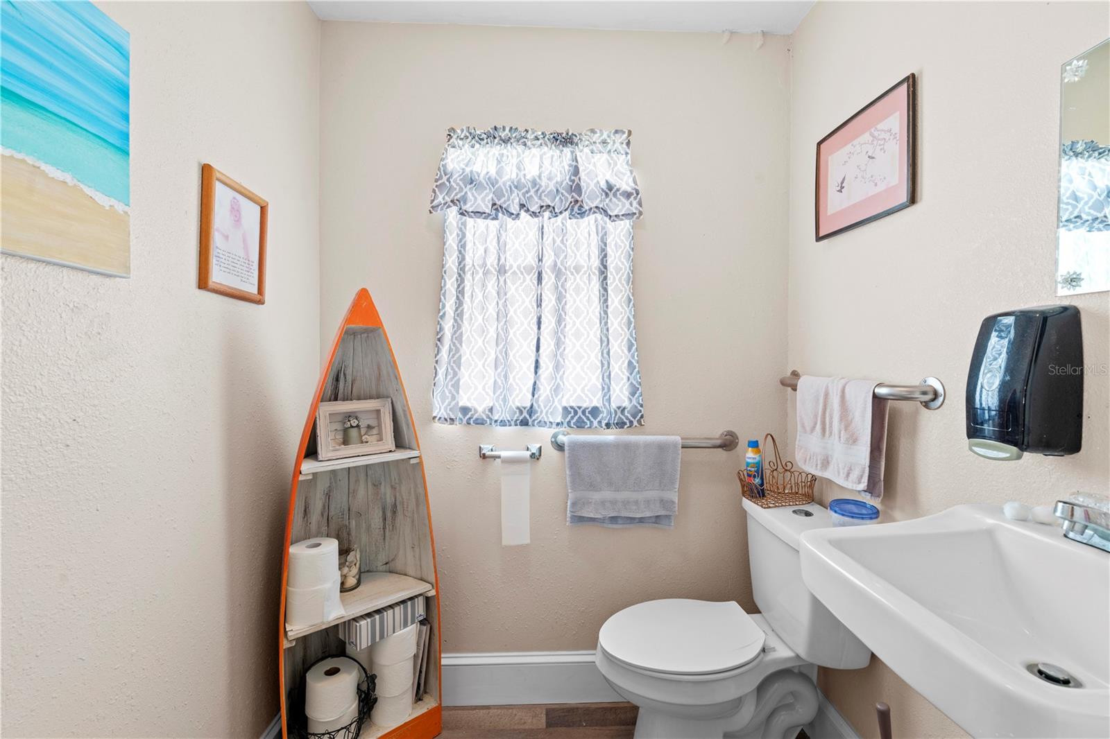 4001 Shoal Line Blvd Property Photo 16