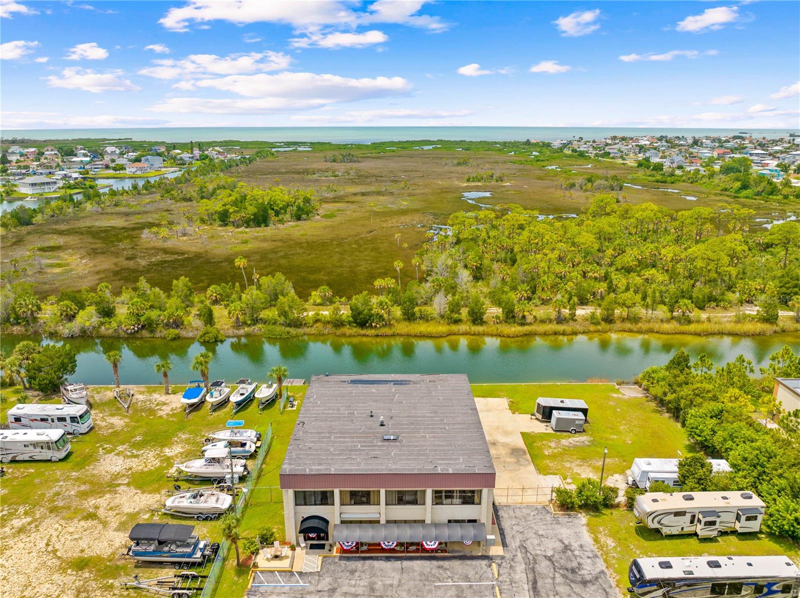 4001 Shoal Line Blvd Property Photo 18