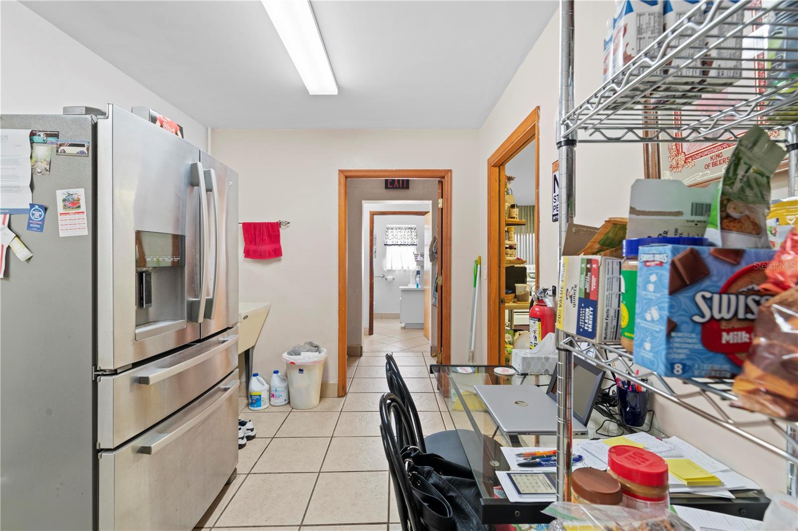 4001 Shoal Line Blvd Property Photo 21