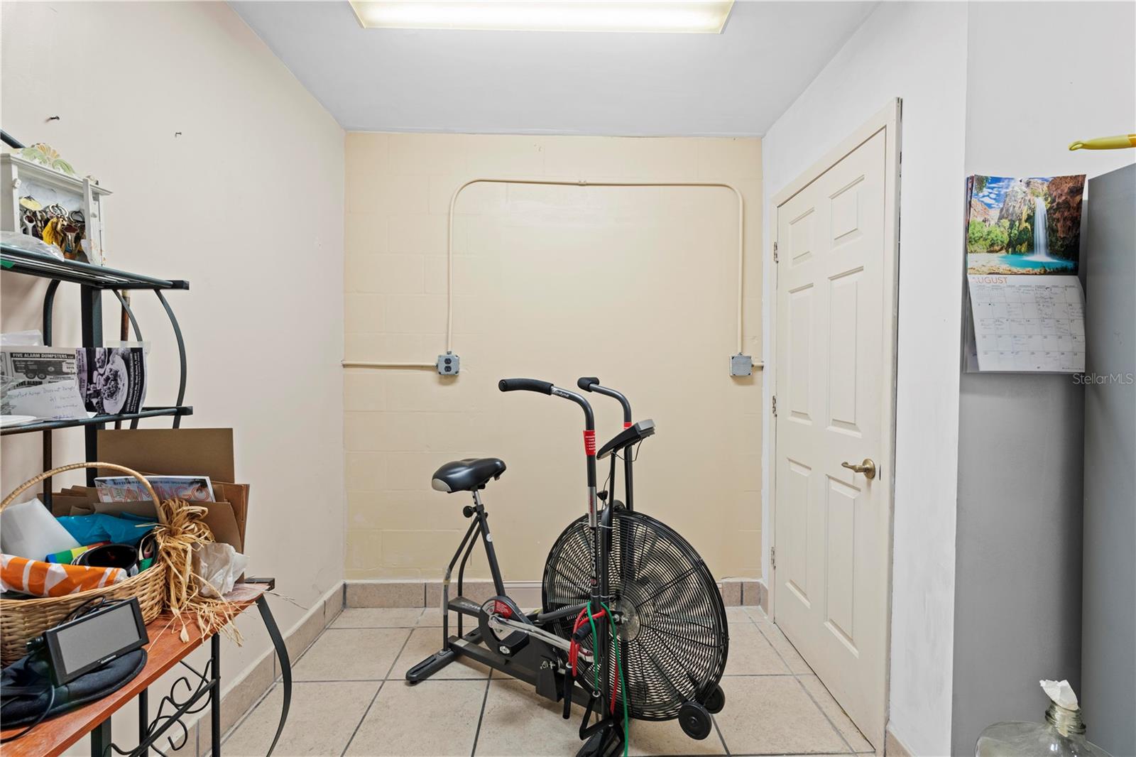 4001 Shoal Line Blvd Property Photo 22