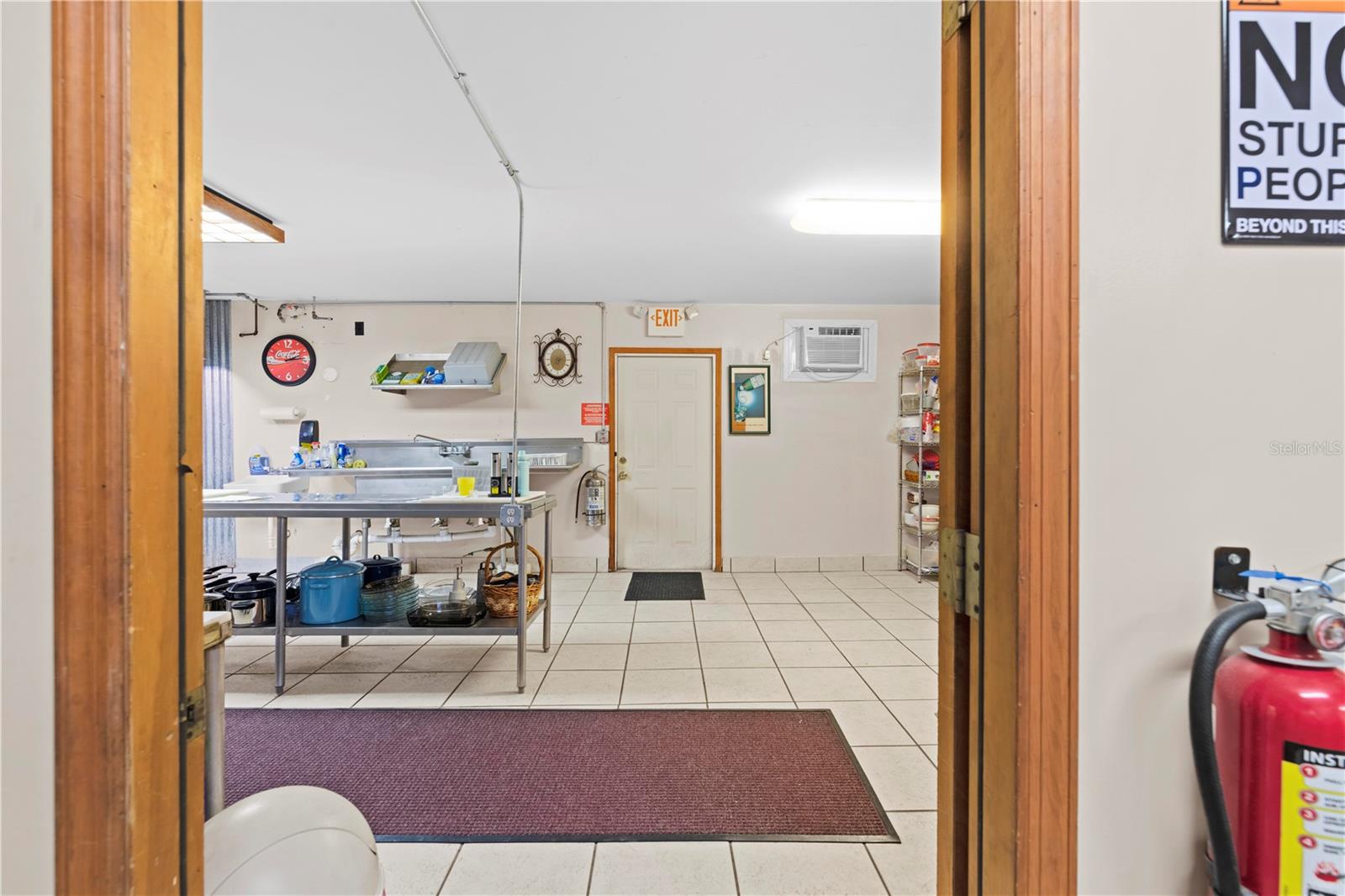 4001 Shoal Line Blvd Property Photo 23