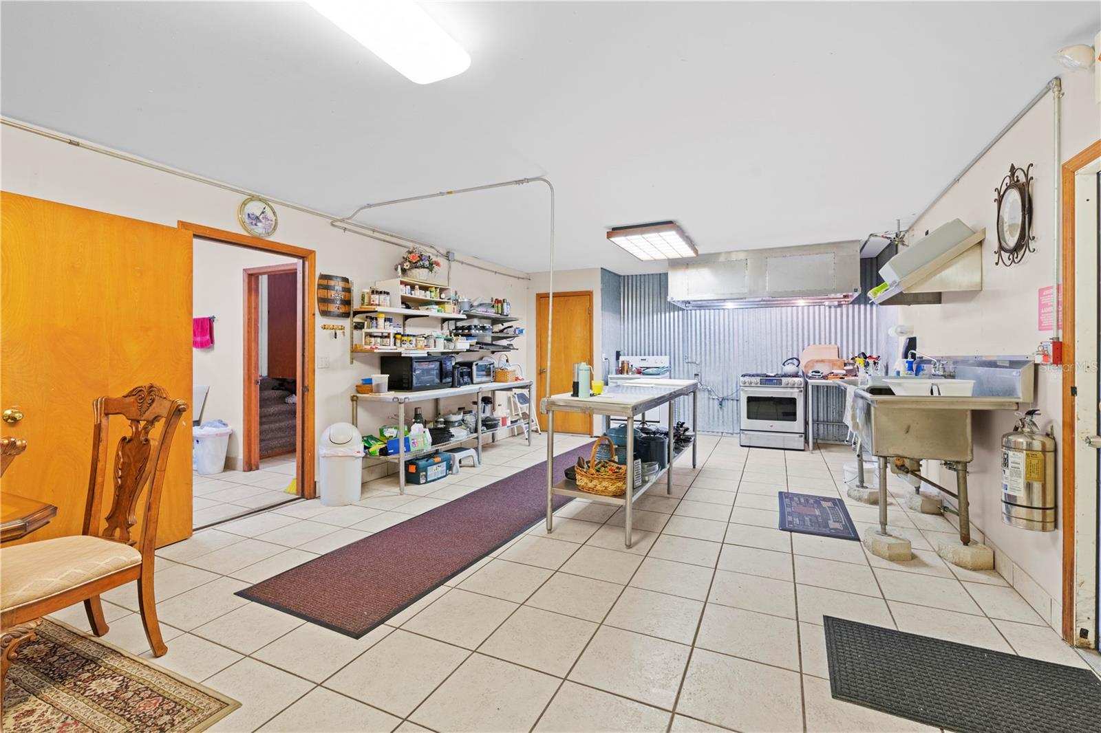 4001 Shoal Line Blvd Property Photo 24